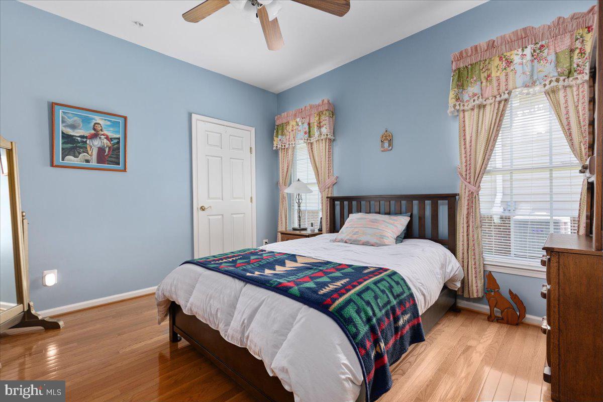 6727 STREAM VIEW LN, WARRENTON, Virginia 20187, 3 Bedrooms Bedrooms, ,3 BathroomsBathrooms,Residential,For sale,6727 STREAM VIEW LN,VAFQ2015472 MLS # VAFQ2015472