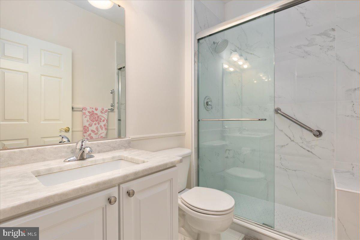 6727 STREAM VIEW LN, WARRENTON, Virginia 20187, 3 Bedrooms Bedrooms, ,3 BathroomsBathrooms,Residential,For sale,6727 STREAM VIEW LN,VAFQ2015472 MLS # VAFQ2015472