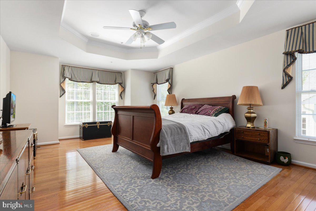 6727 STREAM VIEW LN, WARRENTON, Virginia 20187, 3 Bedrooms Bedrooms, ,3 BathroomsBathrooms,Residential,For sale,6727 STREAM VIEW LN,VAFQ2015472 MLS # VAFQ2015472