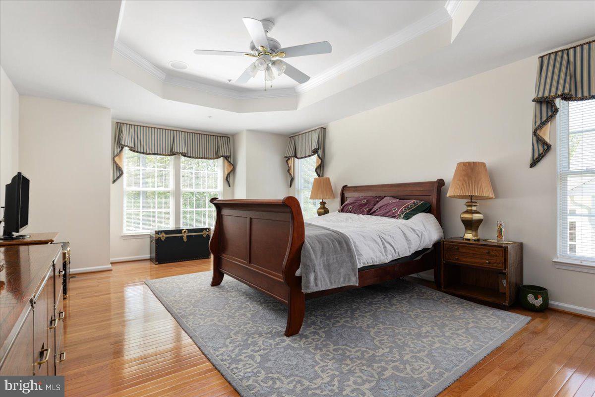 6727 STREAM VIEW LN, WARRENTON, Virginia 20187, 3 Bedrooms Bedrooms, ,3 BathroomsBathrooms,Residential,For sale,6727 STREAM VIEW LN,VAFQ2015472 MLS # VAFQ2015472