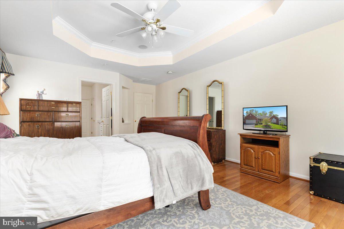 6727 STREAM VIEW LN, WARRENTON, Virginia 20187, 3 Bedrooms Bedrooms, ,3 BathroomsBathrooms,Residential,For sale,6727 STREAM VIEW LN,VAFQ2015472 MLS # VAFQ2015472