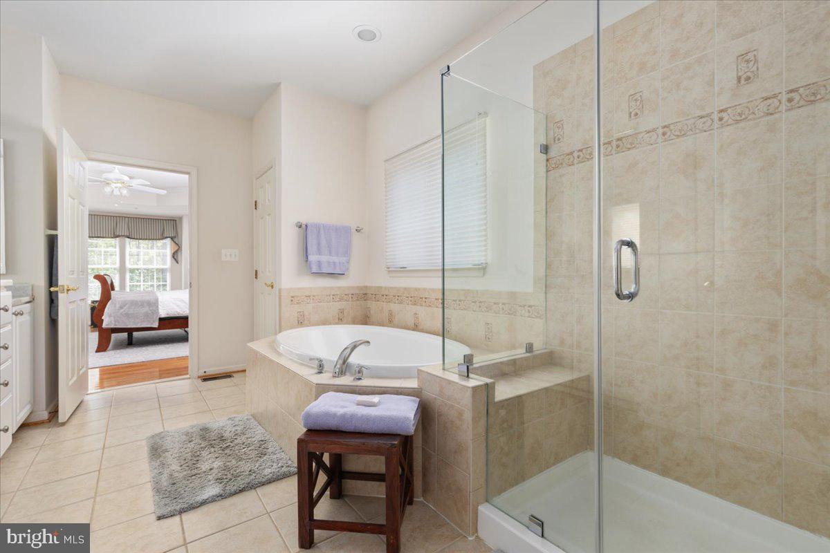 6727 STREAM VIEW LN, WARRENTON, Virginia 20187, 3 Bedrooms Bedrooms, ,3 BathroomsBathrooms,Residential,For sale,6727 STREAM VIEW LN,VAFQ2015472 MLS # VAFQ2015472