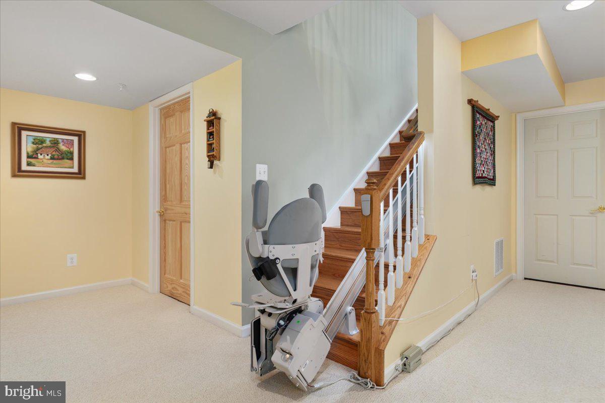 6727 STREAM VIEW LN, WARRENTON, Virginia 20187, 3 Bedrooms Bedrooms, ,3 BathroomsBathrooms,Residential,For sale,6727 STREAM VIEW LN,VAFQ2015472 MLS # VAFQ2015472