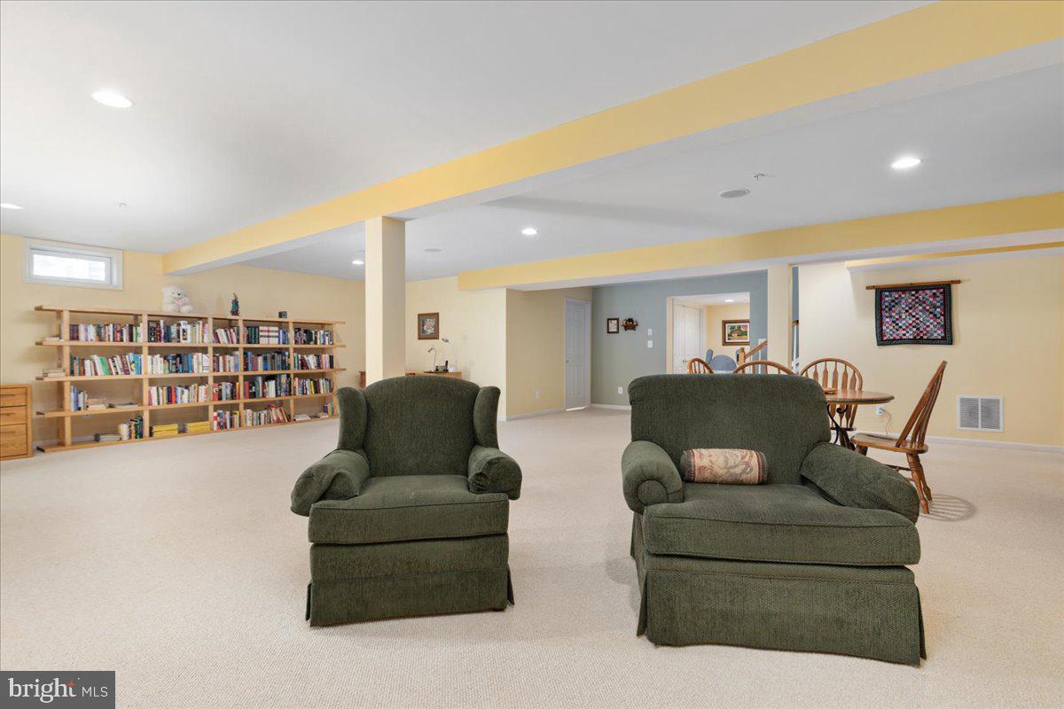 6727 STREAM VIEW LN, WARRENTON, Virginia 20187, 3 Bedrooms Bedrooms, ,3 BathroomsBathrooms,Residential,For sale,6727 STREAM VIEW LN,VAFQ2015472 MLS # VAFQ2015472