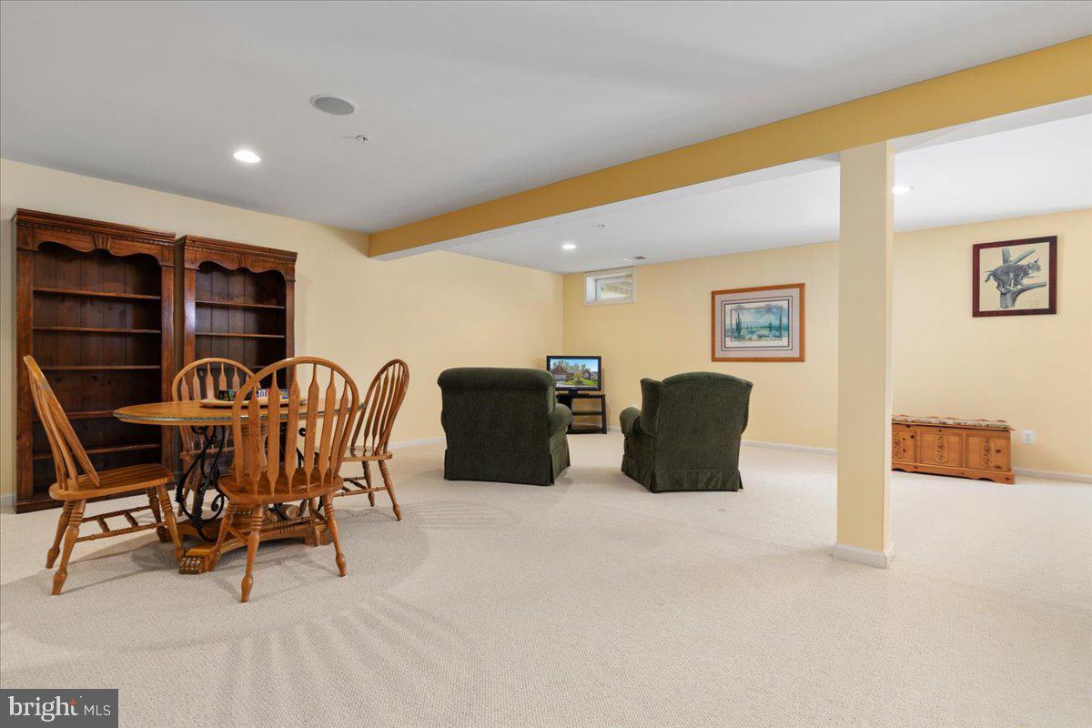 6727 STREAM VIEW LN, WARRENTON, Virginia 20187, 3 Bedrooms Bedrooms, ,3 BathroomsBathrooms,Residential,For sale,6727 STREAM VIEW LN,VAFQ2015472 MLS # VAFQ2015472