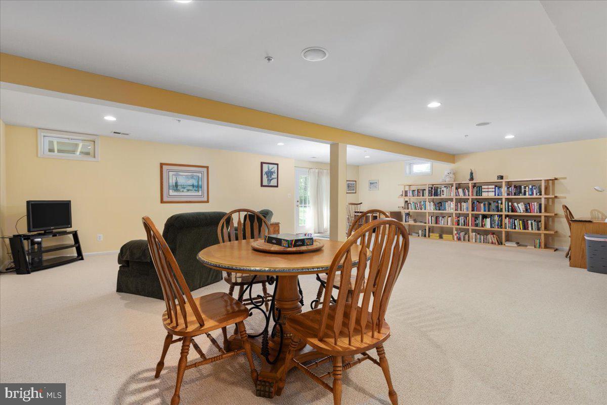 6727 STREAM VIEW LN, WARRENTON, Virginia 20187, 3 Bedrooms Bedrooms, ,3 BathroomsBathrooms,Residential,For sale,6727 STREAM VIEW LN,VAFQ2015472 MLS # VAFQ2015472
