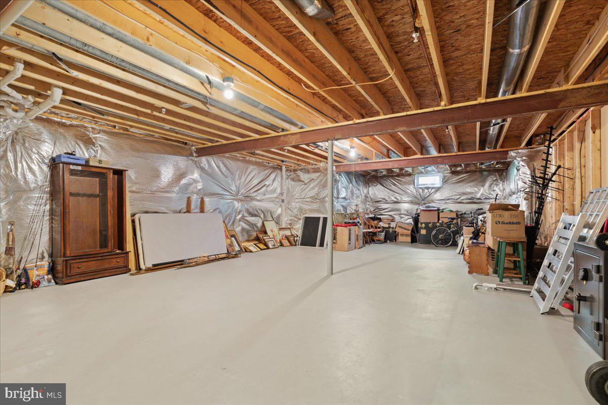 6727 STREAM VIEW LN, WARRENTON, Virginia 20187, 3 Bedrooms Bedrooms, ,3 BathroomsBathrooms,Residential,For sale,6727 STREAM VIEW LN,VAFQ2015472 MLS # VAFQ2015472