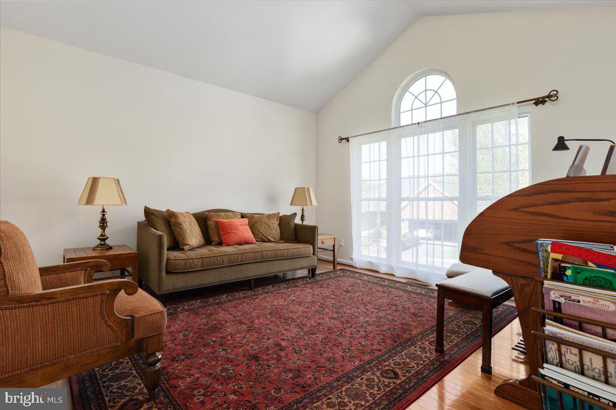 6727 STREAM VIEW LN, WARRENTON, Virginia 20187, 3 Bedrooms Bedrooms, ,3 BathroomsBathrooms,Residential,For sale,6727 STREAM VIEW LN,VAFQ2015472 MLS # VAFQ2015472