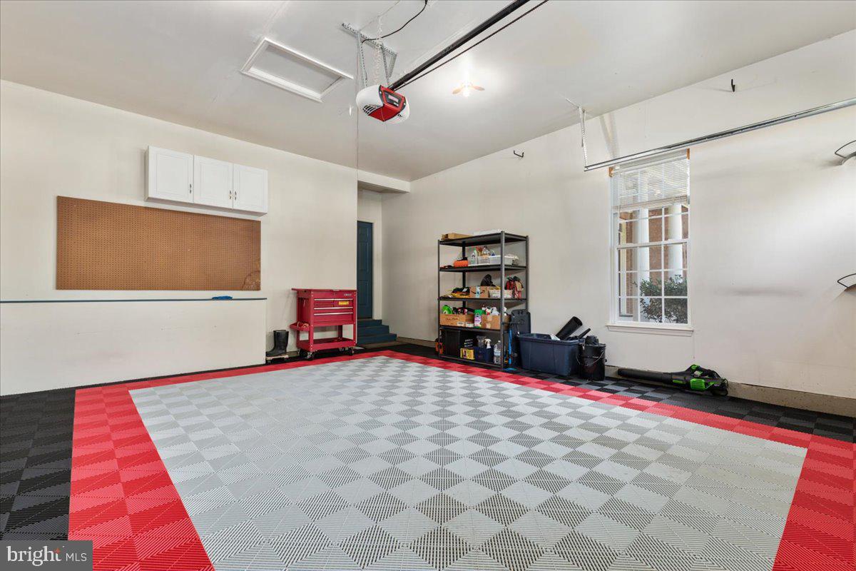 6727 STREAM VIEW LN, WARRENTON, Virginia 20187, 3 Bedrooms Bedrooms, ,3 BathroomsBathrooms,Residential,For sale,6727 STREAM VIEW LN,VAFQ2015472 MLS # VAFQ2015472