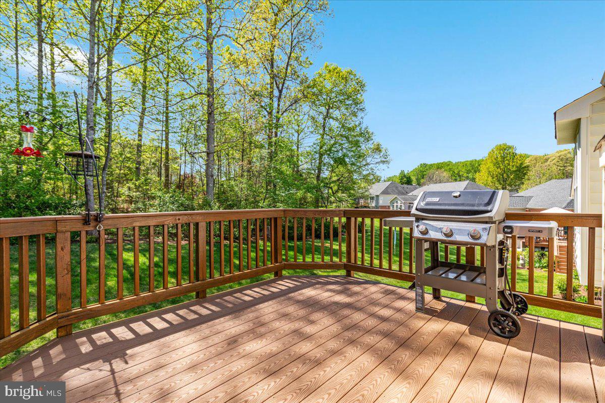 6727 STREAM VIEW LN, WARRENTON, Virginia 20187, 3 Bedrooms Bedrooms, ,3 BathroomsBathrooms,Residential,For sale,6727 STREAM VIEW LN,VAFQ2015472 MLS # VAFQ2015472
