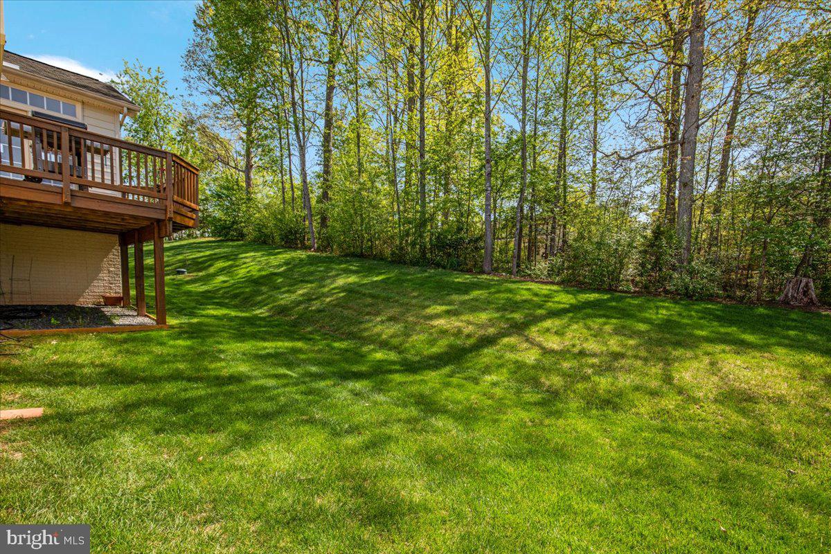 6727 STREAM VIEW LN, WARRENTON, Virginia 20187, 3 Bedrooms Bedrooms, ,3 BathroomsBathrooms,Residential,For sale,6727 STREAM VIEW LN,VAFQ2015472 MLS # VAFQ2015472