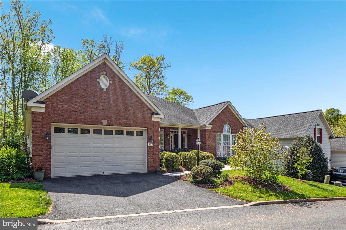 6727 STREAM VIEW LN, WARRENTON, Virginia 20187, 3 Bedrooms Bedrooms, ,3 BathroomsBathrooms,Residential,For sale,6727 STREAM VIEW LN,VAFQ2015472 MLS # VAFQ2015472