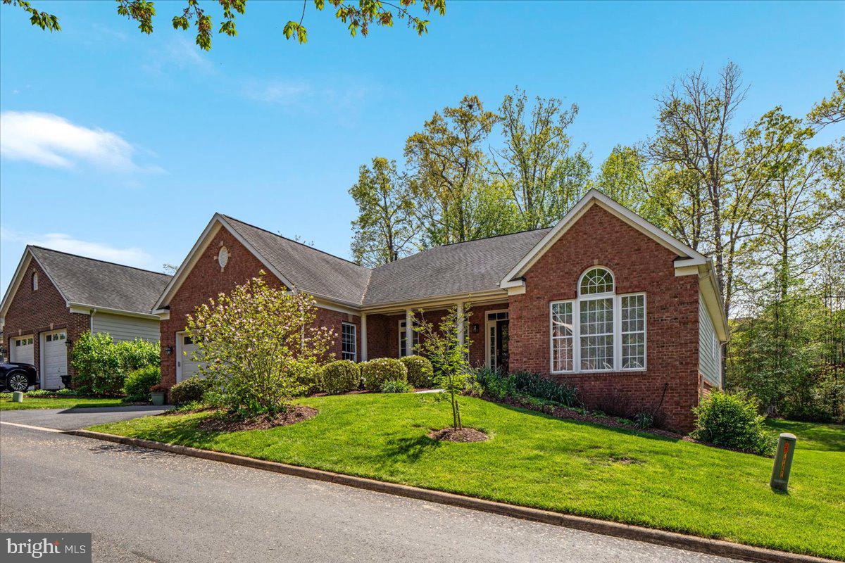 6727 STREAM VIEW LN, WARRENTON, Virginia 20187, 3 Bedrooms Bedrooms, ,3 BathroomsBathrooms,Residential,For sale,6727 STREAM VIEW LN,VAFQ2015472 MLS # VAFQ2015472