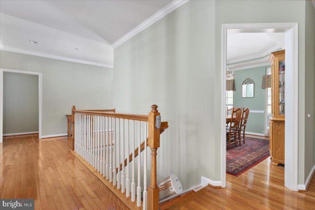 6727 STREAM VIEW LN, WARRENTON, Virginia 20187, 3 Bedrooms Bedrooms, ,3 BathroomsBathrooms,Residential,For sale,6727 STREAM VIEW LN,VAFQ2015472 MLS # VAFQ2015472