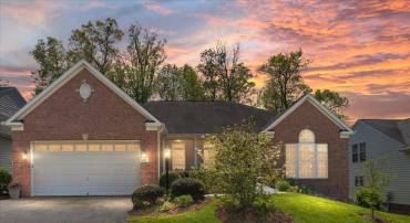 6727 STREAM VIEW LN, WARRENTON, Virginia 20187, 3 Bedrooms Bedrooms, ,3 BathroomsBathrooms,Residential,For sale,6727 STREAM VIEW LN,VAFQ2015472 MLS # VAFQ2015472
