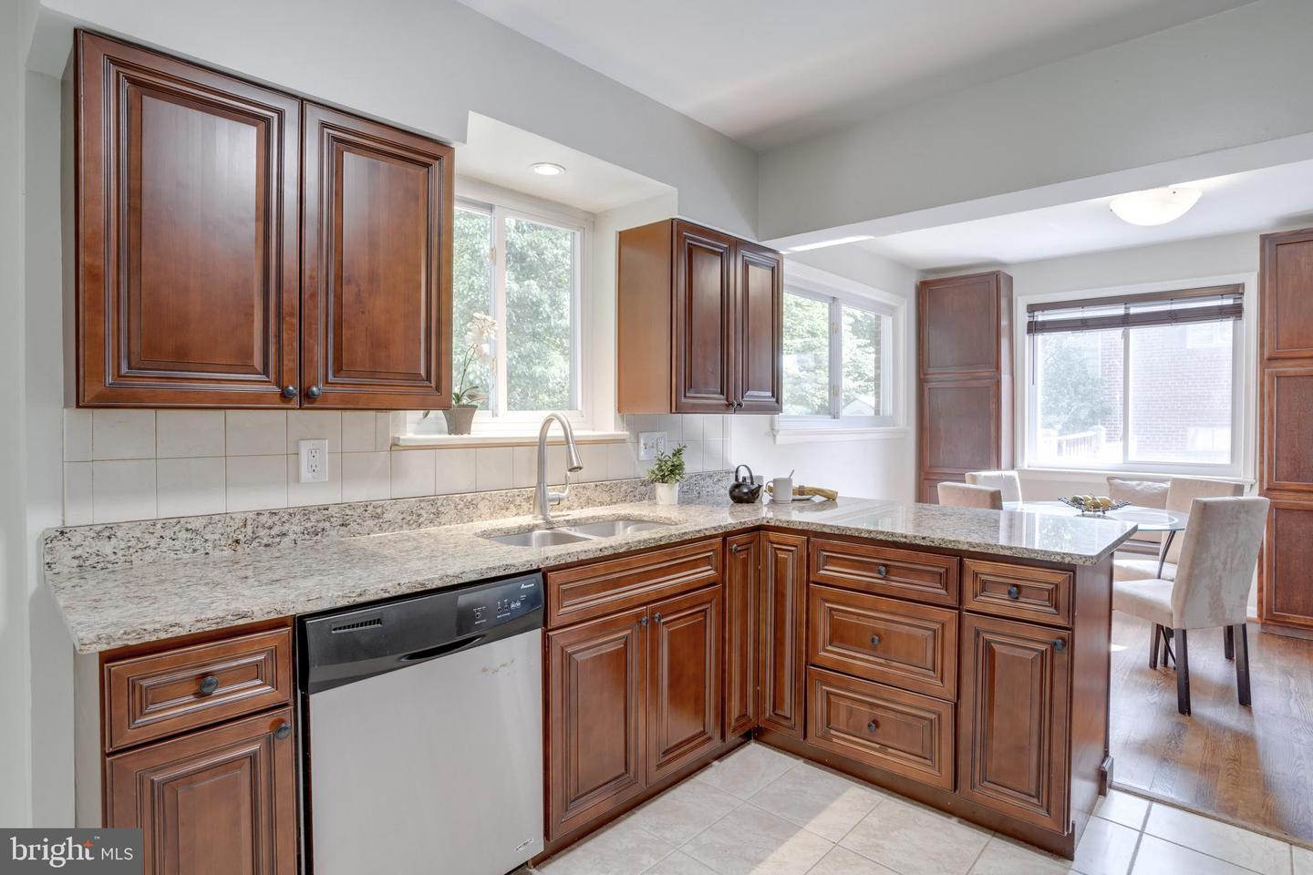 7424 NANCEMOND ST, SPRINGFIELD, Virginia 22150, 4 Bedrooms Bedrooms, ,3 BathroomsBathrooms,Residential,For sale,7424 NANCEMOND ST,VAFX2223024 MLS # VAFX2223024