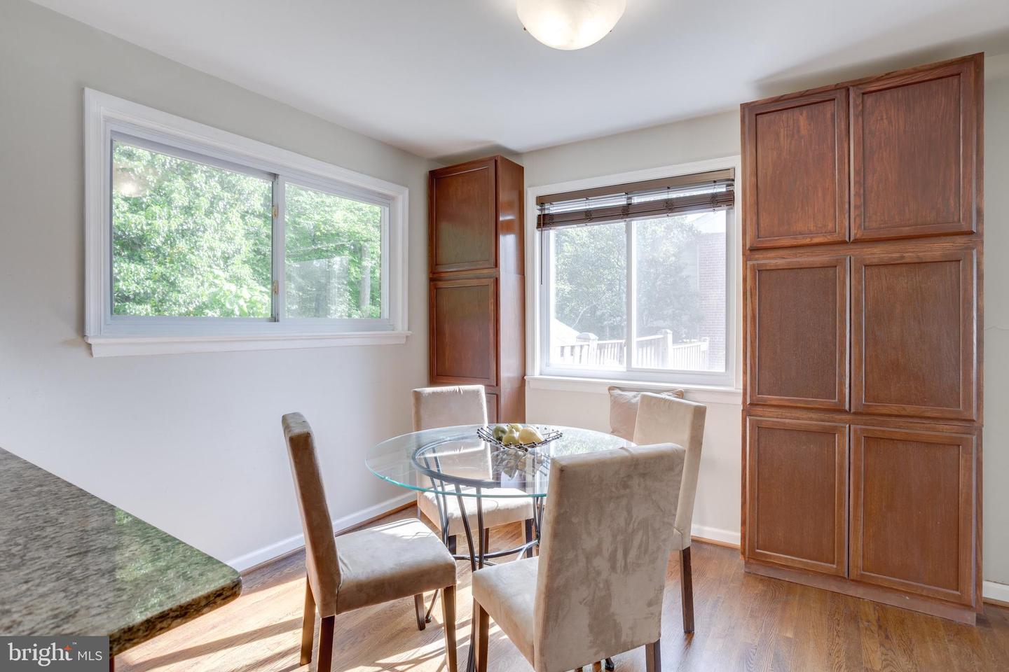7424 NANCEMOND ST, SPRINGFIELD, Virginia 22150, 4 Bedrooms Bedrooms, ,3 BathroomsBathrooms,Residential,For sale,7424 NANCEMOND ST,VAFX2223024 MLS # VAFX2223024