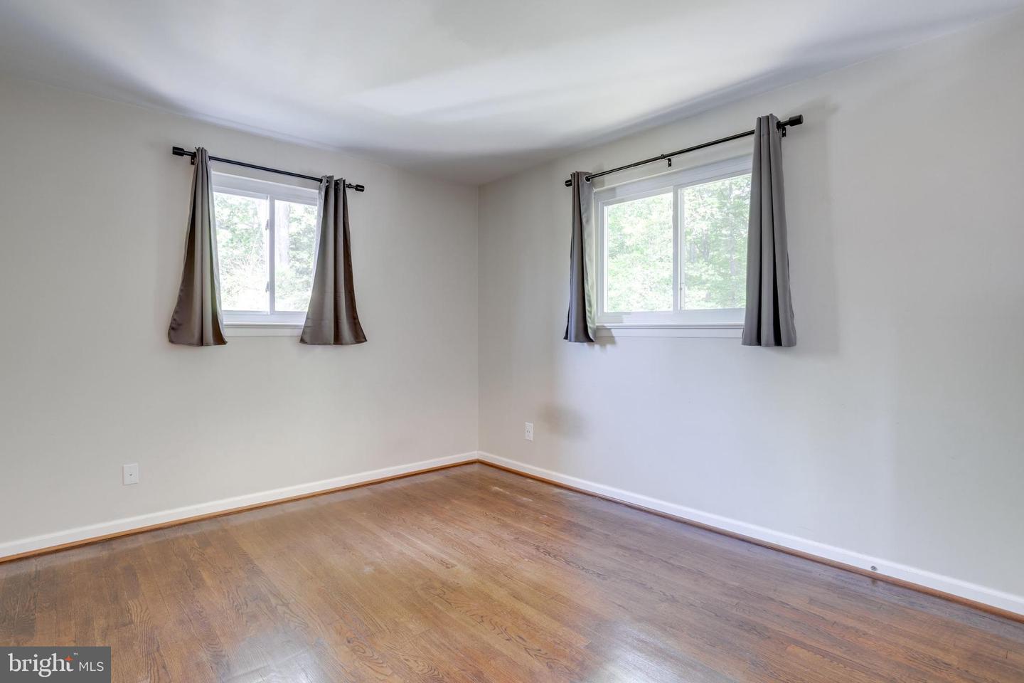 7424 NANCEMOND ST, SPRINGFIELD, Virginia 22150, 4 Bedrooms Bedrooms, ,3 BathroomsBathrooms,Residential,For sale,7424 NANCEMOND ST,VAFX2223024 MLS # VAFX2223024
