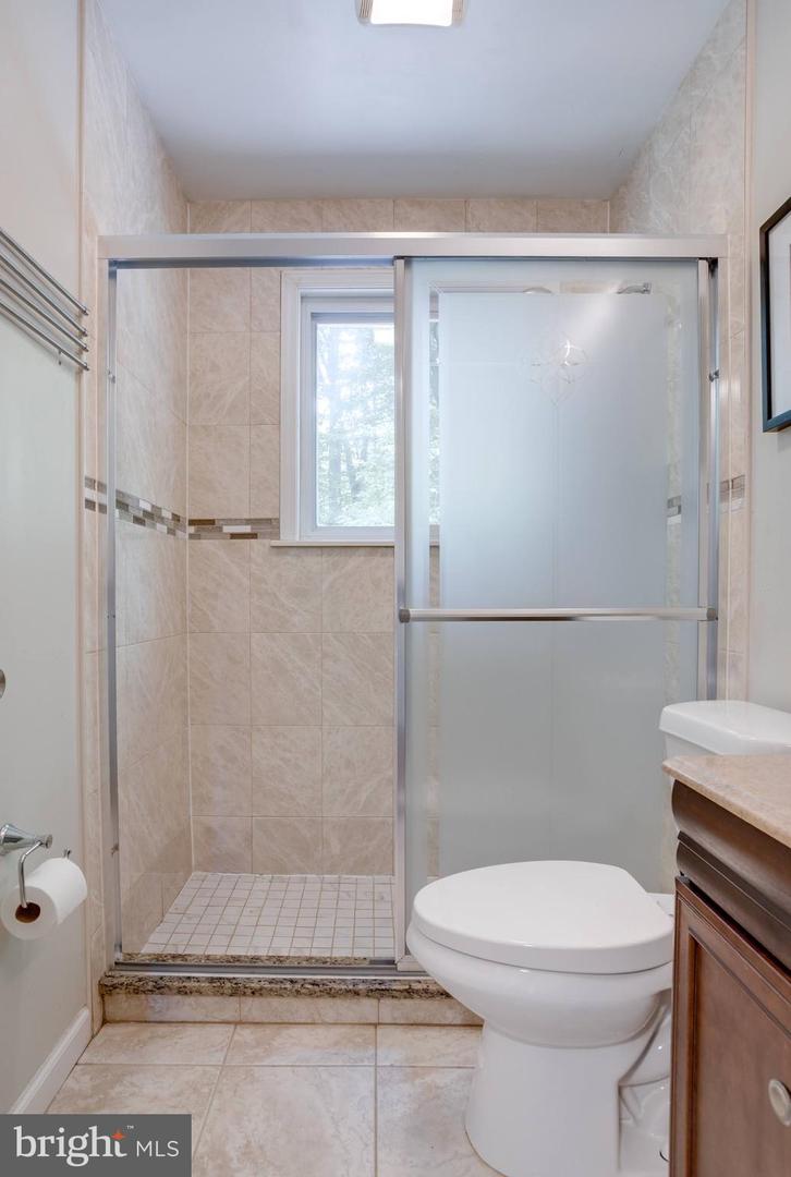 7424 NANCEMOND ST, SPRINGFIELD, Virginia 22150, 4 Bedrooms Bedrooms, ,3 BathroomsBathrooms,Residential,For sale,7424 NANCEMOND ST,VAFX2223024 MLS # VAFX2223024