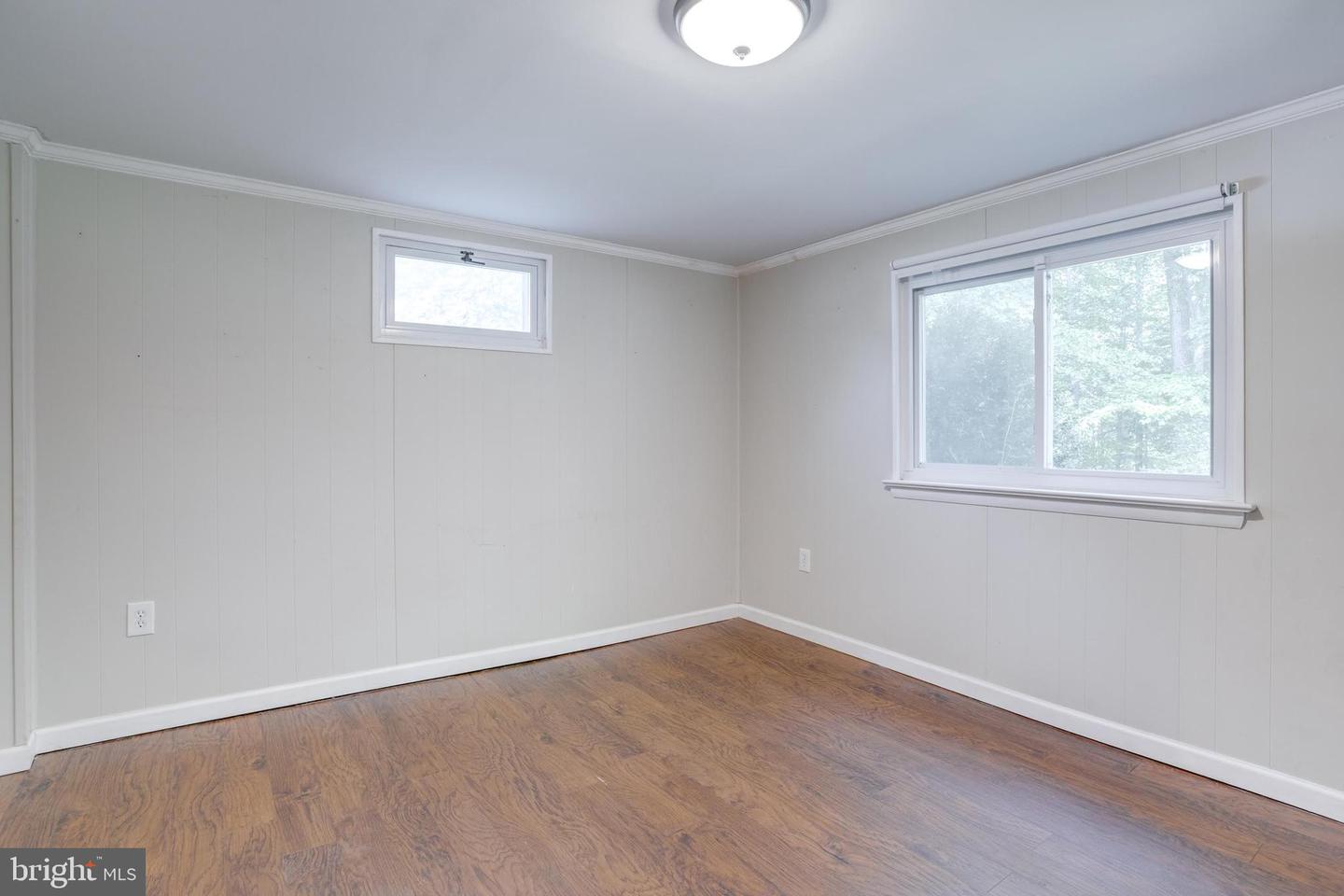 7424 NANCEMOND ST, SPRINGFIELD, Virginia 22150, 4 Bedrooms Bedrooms, ,3 BathroomsBathrooms,Residential,For sale,7424 NANCEMOND ST,VAFX2223024 MLS # VAFX2223024