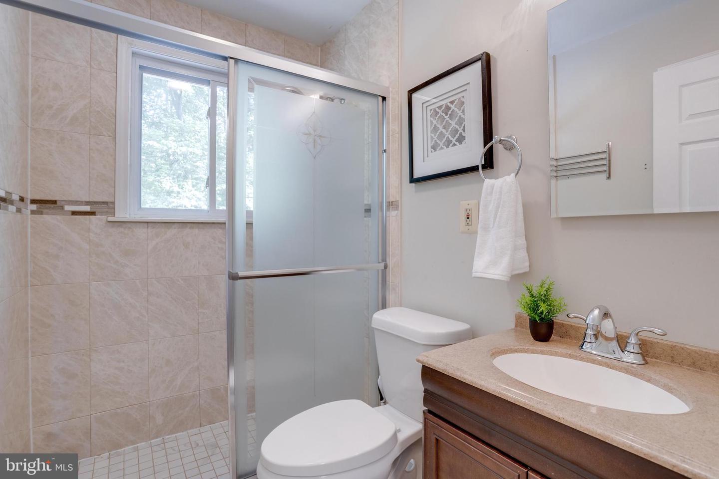 7424 NANCEMOND ST, SPRINGFIELD, Virginia 22150, 4 Bedrooms Bedrooms, ,3 BathroomsBathrooms,Residential,For sale,7424 NANCEMOND ST,VAFX2223024 MLS # VAFX2223024
