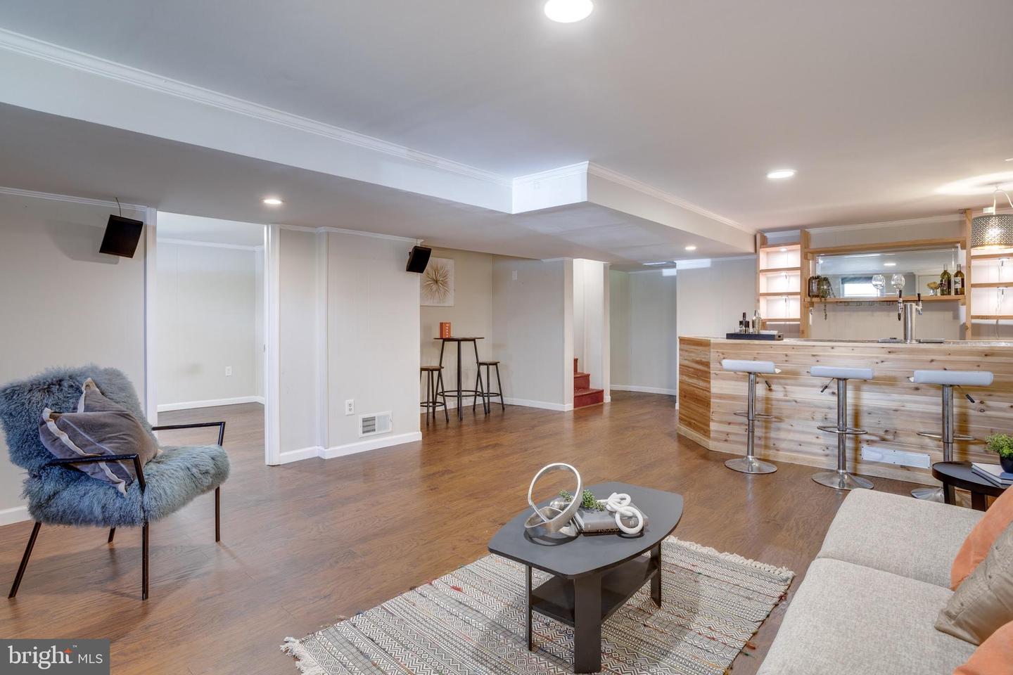 7424 NANCEMOND ST, SPRINGFIELD, Virginia 22150, 4 Bedrooms Bedrooms, ,3 BathroomsBathrooms,Residential,For sale,7424 NANCEMOND ST,VAFX2223024 MLS # VAFX2223024