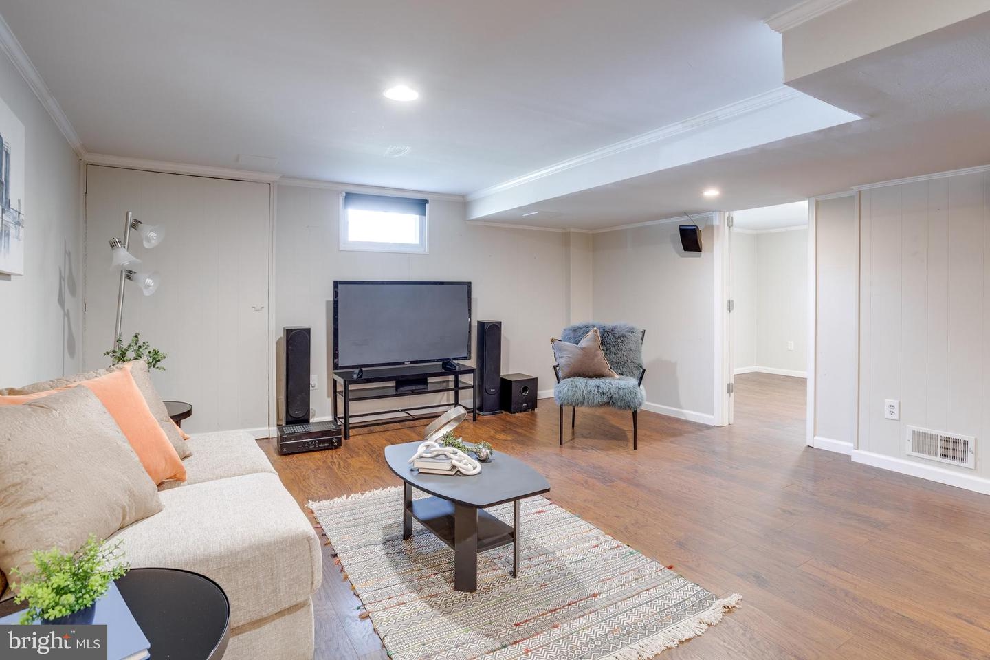 7424 NANCEMOND ST, SPRINGFIELD, Virginia 22150, 4 Bedrooms Bedrooms, ,3 BathroomsBathrooms,Residential,For sale,7424 NANCEMOND ST,VAFX2223024 MLS # VAFX2223024