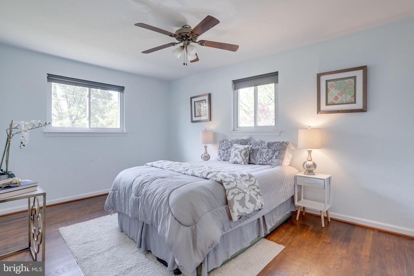 7424 NANCEMOND ST, SPRINGFIELD, Virginia 22150, 4 Bedrooms Bedrooms, ,3 BathroomsBathrooms,Residential,For sale,7424 NANCEMOND ST,VAFX2223024 MLS # VAFX2223024