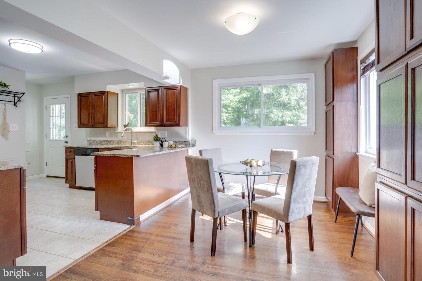 7424 NANCEMOND ST, SPRINGFIELD, Virginia 22150, 4 Bedrooms Bedrooms, ,3 BathroomsBathrooms,Residential,For sale,7424 NANCEMOND ST,VAFX2223024 MLS # VAFX2223024
