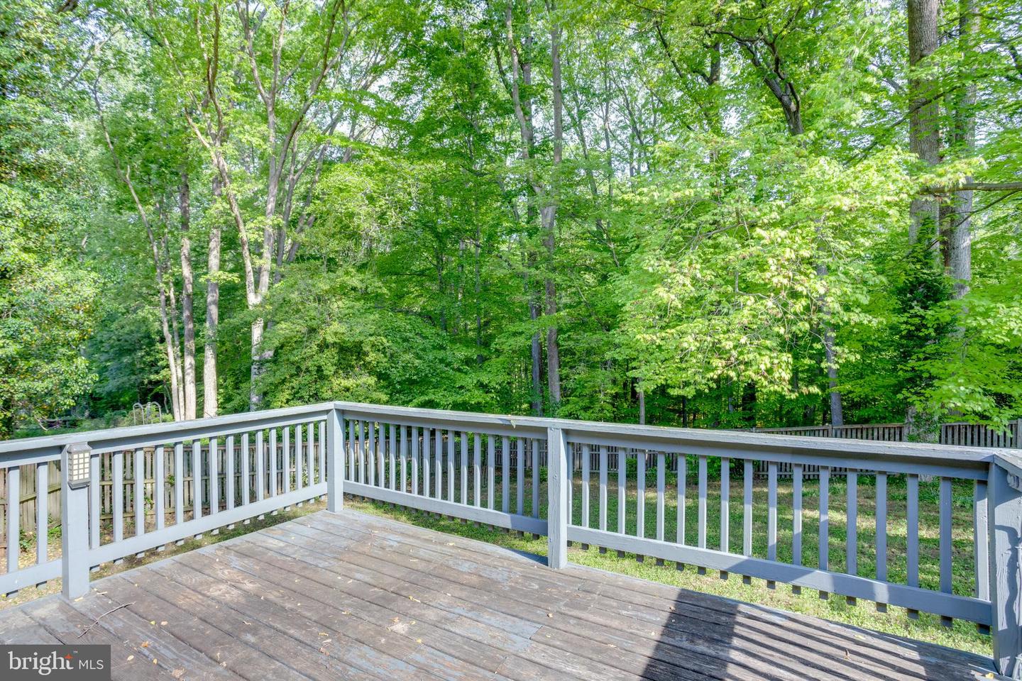 7424 NANCEMOND ST, SPRINGFIELD, Virginia 22150, 4 Bedrooms Bedrooms, ,3 BathroomsBathrooms,Residential,For sale,7424 NANCEMOND ST,VAFX2223024 MLS # VAFX2223024