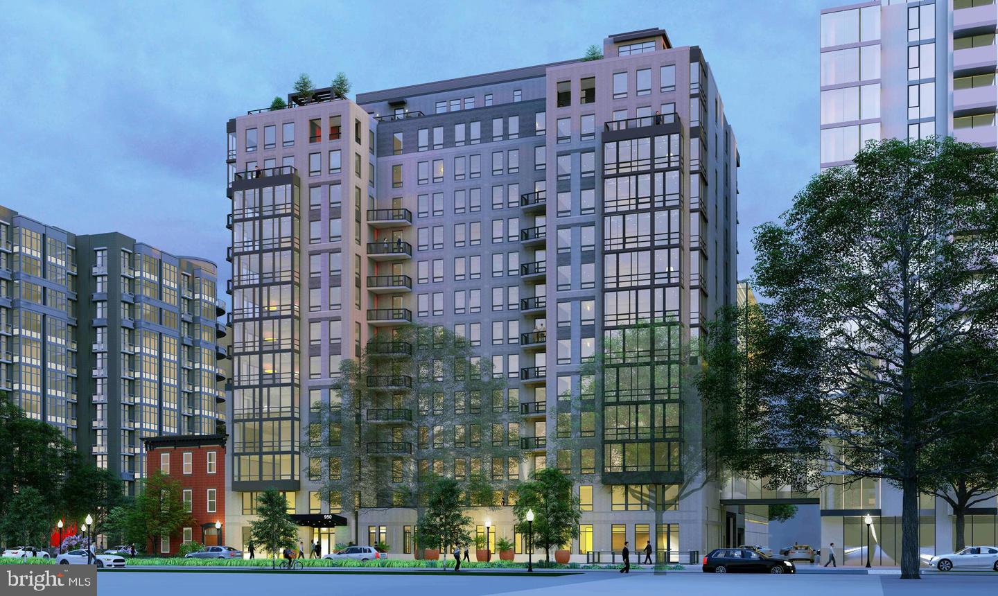 950 3RD ST NW #301, WASHINGTON, District Of Columbia 20001, 2 Bedrooms Bedrooms, ,2 BathroomsBathrooms,Residential,For sale,950 3RD ST NW #301,DCDC2186188 MLS # DCDC2186188