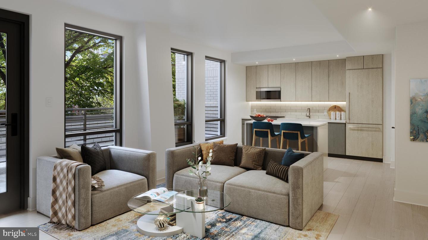 950 3RD ST NW #301, WASHINGTON, District Of Columbia 20001, 2 Bedrooms Bedrooms, ,2 BathroomsBathrooms,Residential,For sale,950 3RD ST NW #301,DCDC2186188 MLS # DCDC2186188