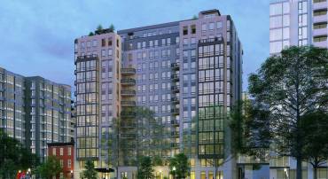 950 3RD ST NW #301, WASHINGTON, District Of Columbia 20001, 2 Bedrooms Bedrooms, ,2 BathroomsBathrooms,Residential,For sale,950 3RD ST NW #301,DCDC2186188 MLS # DCDC2186188