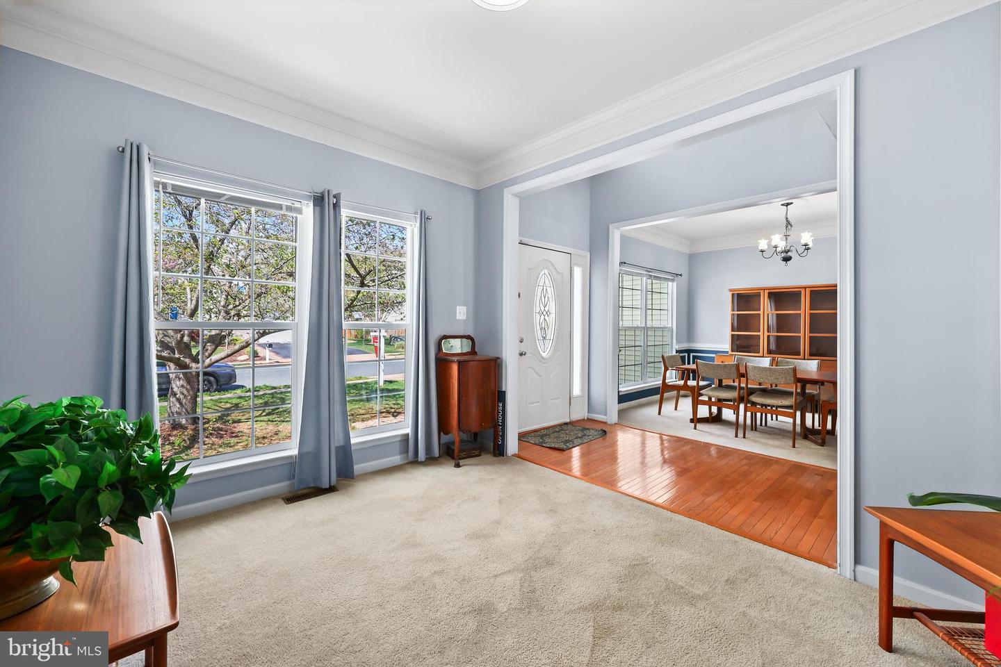 44 HAMSTEAD RD, FREDERICKSBURG, Virginia 22405, 4 Bedrooms Bedrooms, ,3 BathroomsBathrooms,Residential,For sale,44 HAMSTEAD RD,VAST2036196 MLS # VAST2036196