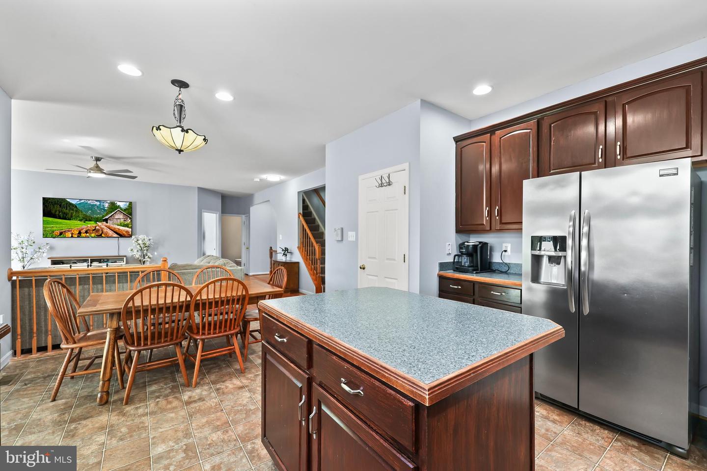 44 HAMSTEAD RD, FREDERICKSBURG, Virginia 22405, 4 Bedrooms Bedrooms, ,3 BathroomsBathrooms,Residential,For sale,44 HAMSTEAD RD,VAST2036196 MLS # VAST2036196