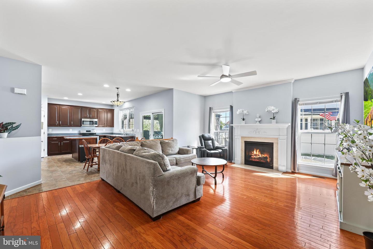 44 HAMSTEAD RD, FREDERICKSBURG, Virginia 22405, 4 Bedrooms Bedrooms, ,3 BathroomsBathrooms,Residential,For sale,44 HAMSTEAD RD,VAST2036196 MLS # VAST2036196