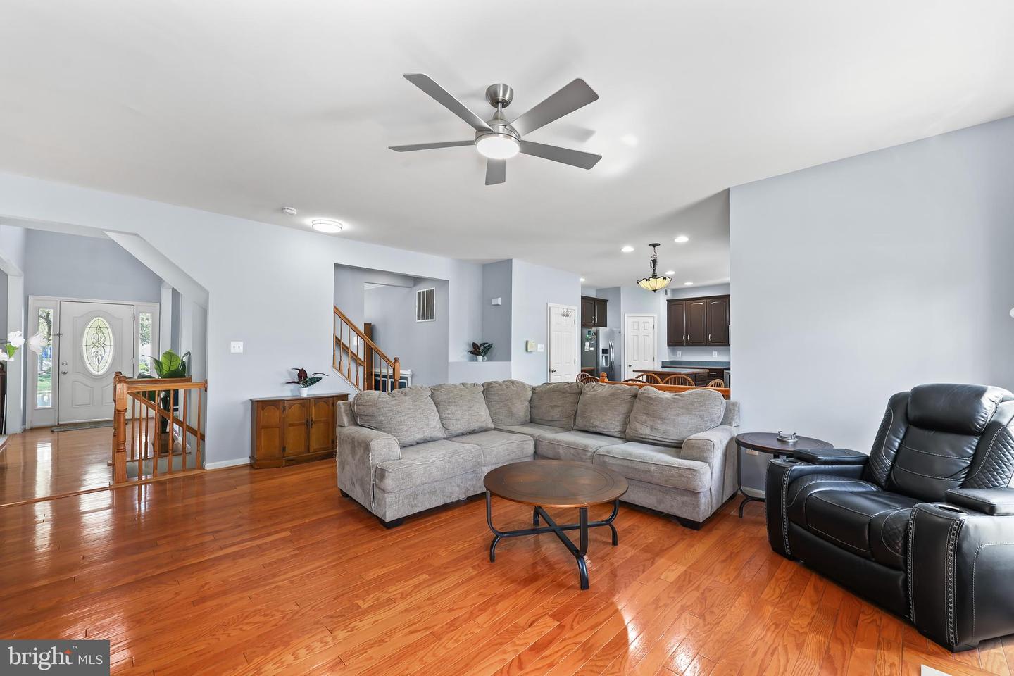 44 HAMSTEAD RD, FREDERICKSBURG, Virginia 22405, 4 Bedrooms Bedrooms, ,3 BathroomsBathrooms,Residential,For sale,44 HAMSTEAD RD,VAST2036196 MLS # VAST2036196
