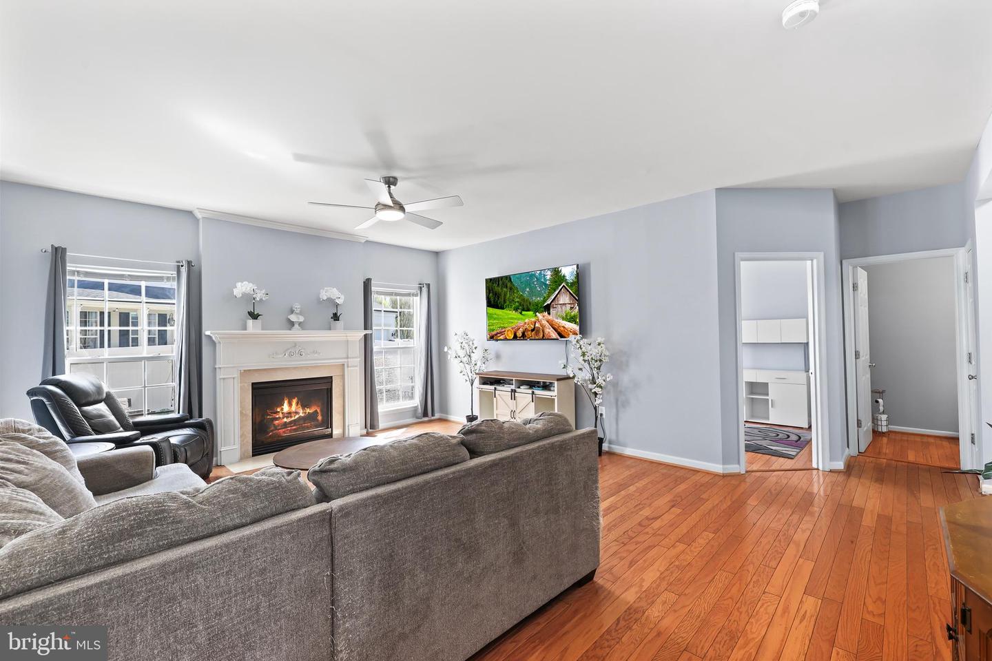 44 HAMSTEAD RD, FREDERICKSBURG, Virginia 22405, 4 Bedrooms Bedrooms, ,3 BathroomsBathrooms,Residential,For sale,44 HAMSTEAD RD,VAST2036196 MLS # VAST2036196