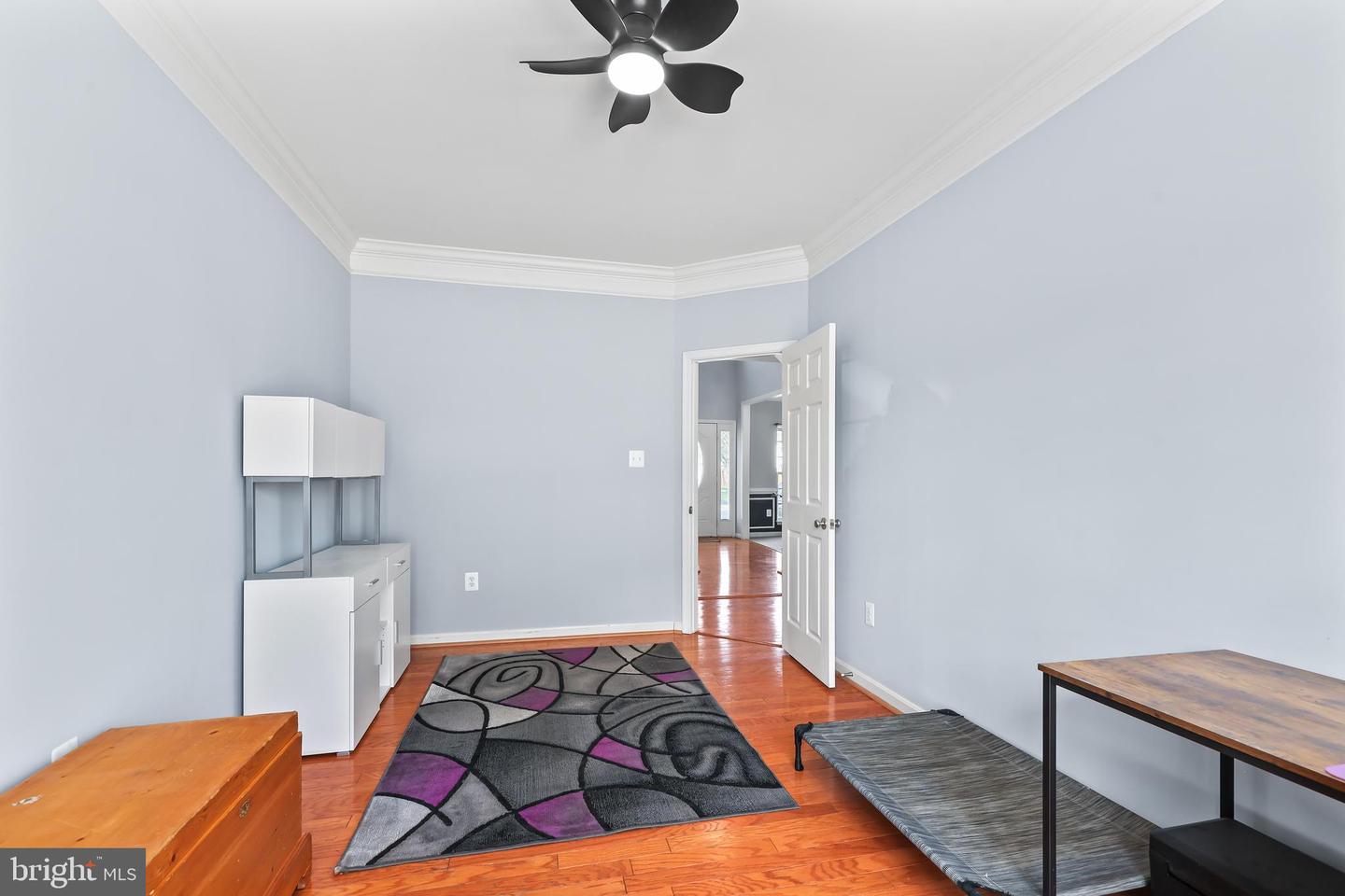 44 HAMSTEAD RD, FREDERICKSBURG, Virginia 22405, 4 Bedrooms Bedrooms, ,3 BathroomsBathrooms,Residential,For sale,44 HAMSTEAD RD,VAST2036196 MLS # VAST2036196