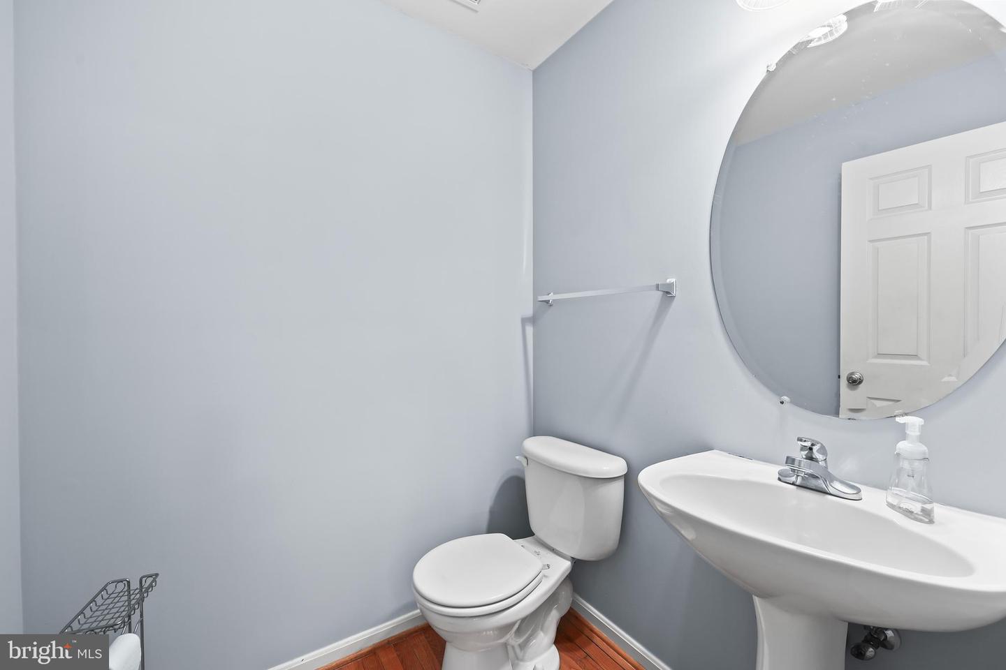 44 HAMSTEAD RD, FREDERICKSBURG, Virginia 22405, 4 Bedrooms Bedrooms, ,3 BathroomsBathrooms,Residential,For sale,44 HAMSTEAD RD,VAST2036196 MLS # VAST2036196