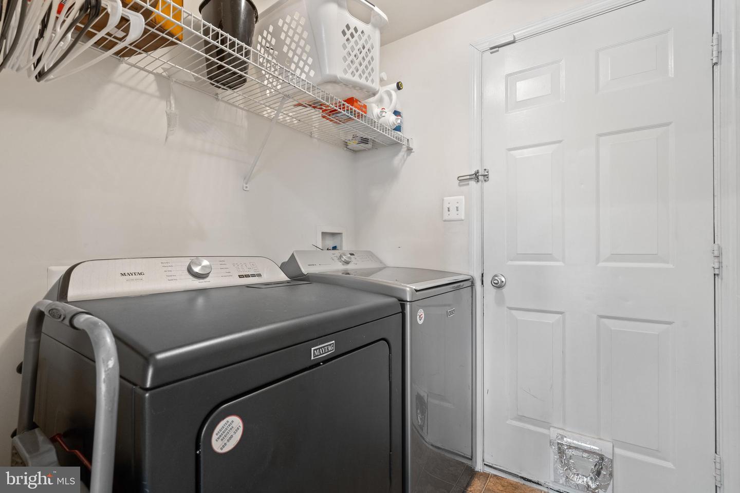 44 HAMSTEAD RD, FREDERICKSBURG, Virginia 22405, 4 Bedrooms Bedrooms, ,3 BathroomsBathrooms,Residential,For sale,44 HAMSTEAD RD,VAST2036196 MLS # VAST2036196