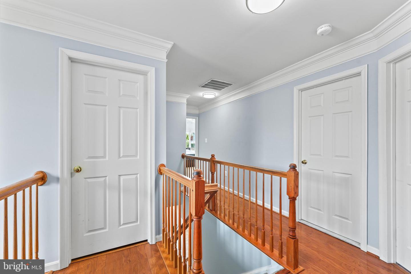 44 HAMSTEAD RD, FREDERICKSBURG, Virginia 22405, 4 Bedrooms Bedrooms, ,3 BathroomsBathrooms,Residential,For sale,44 HAMSTEAD RD,VAST2036196 MLS # VAST2036196