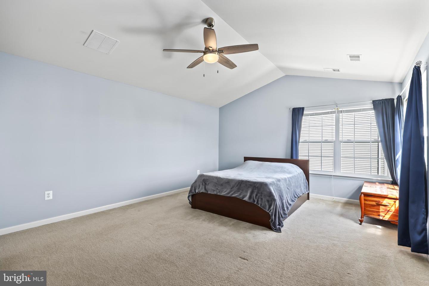 44 HAMSTEAD RD, FREDERICKSBURG, Virginia 22405, 4 Bedrooms Bedrooms, ,3 BathroomsBathrooms,Residential,For sale,44 HAMSTEAD RD,VAST2036196 MLS # VAST2036196