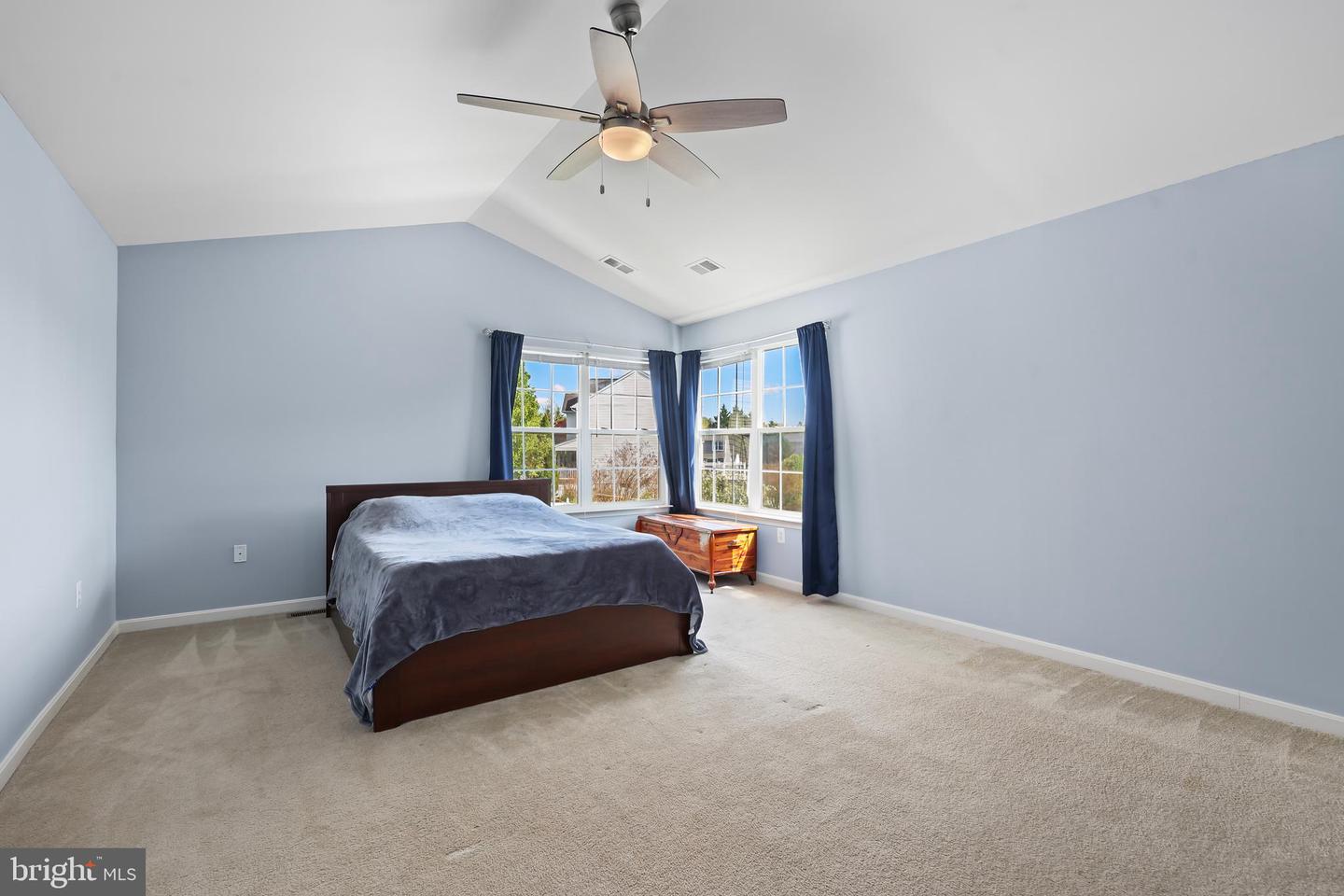 44 HAMSTEAD RD, FREDERICKSBURG, Virginia 22405, 4 Bedrooms Bedrooms, ,3 BathroomsBathrooms,Residential,For sale,44 HAMSTEAD RD,VAST2036196 MLS # VAST2036196