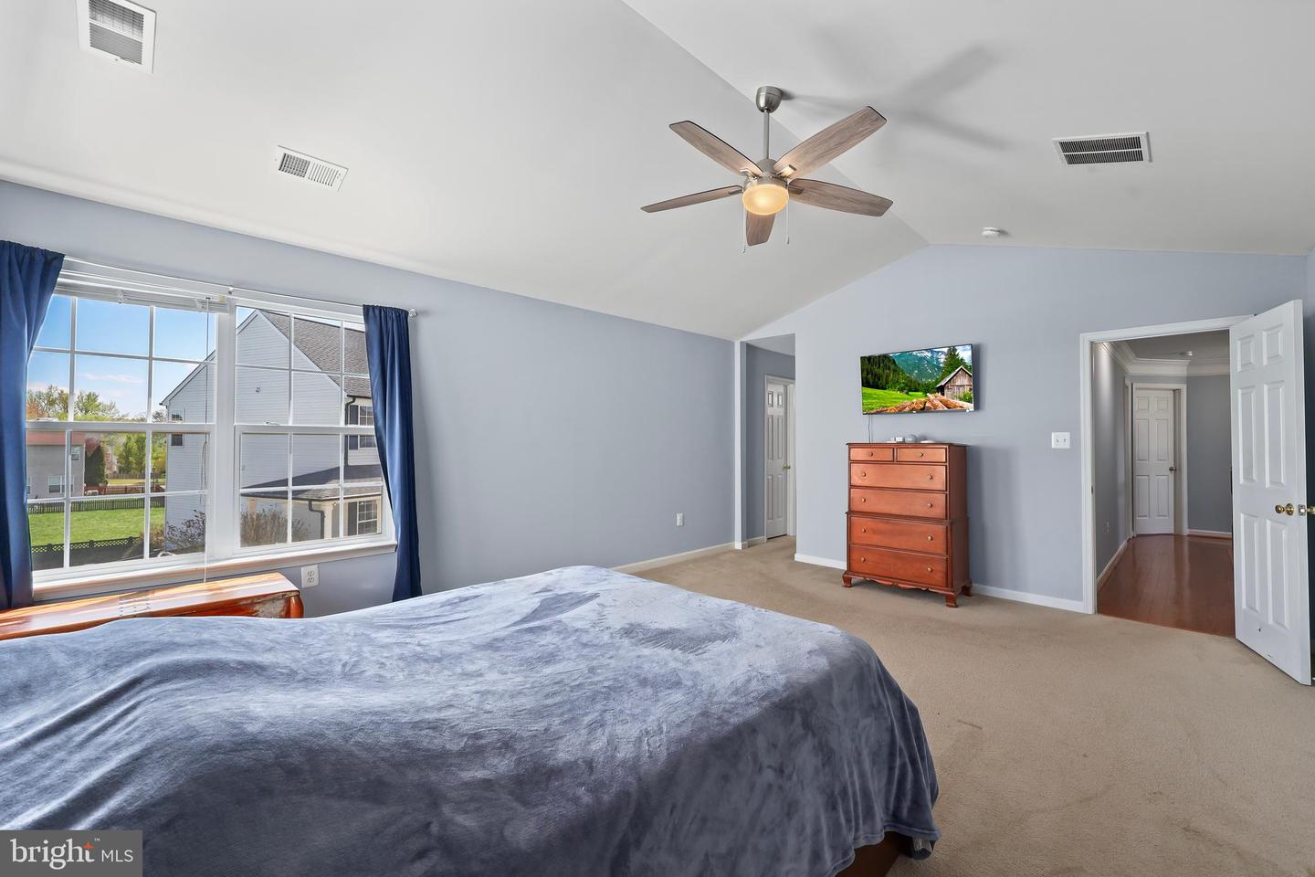 44 HAMSTEAD RD, FREDERICKSBURG, Virginia 22405, 4 Bedrooms Bedrooms, ,3 BathroomsBathrooms,Residential,For sale,44 HAMSTEAD RD,VAST2036196 MLS # VAST2036196