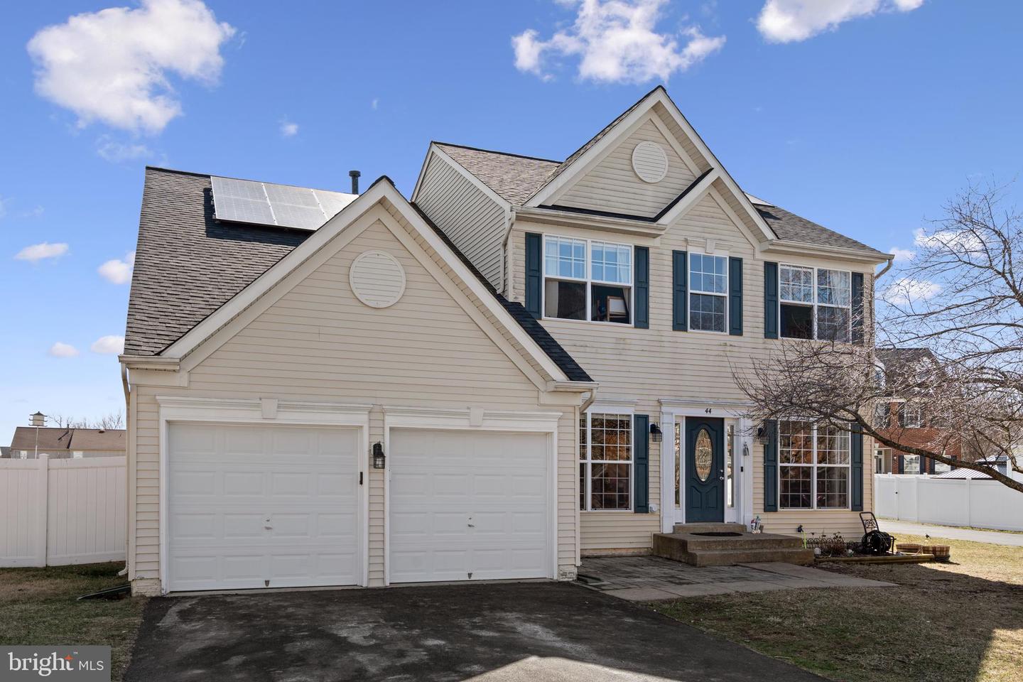 44 HAMSTEAD RD, FREDERICKSBURG, Virginia 22405, 4 Bedrooms Bedrooms, ,3 BathroomsBathrooms,Residential,For sale,44 HAMSTEAD RD,VAST2036196 MLS # VAST2036196