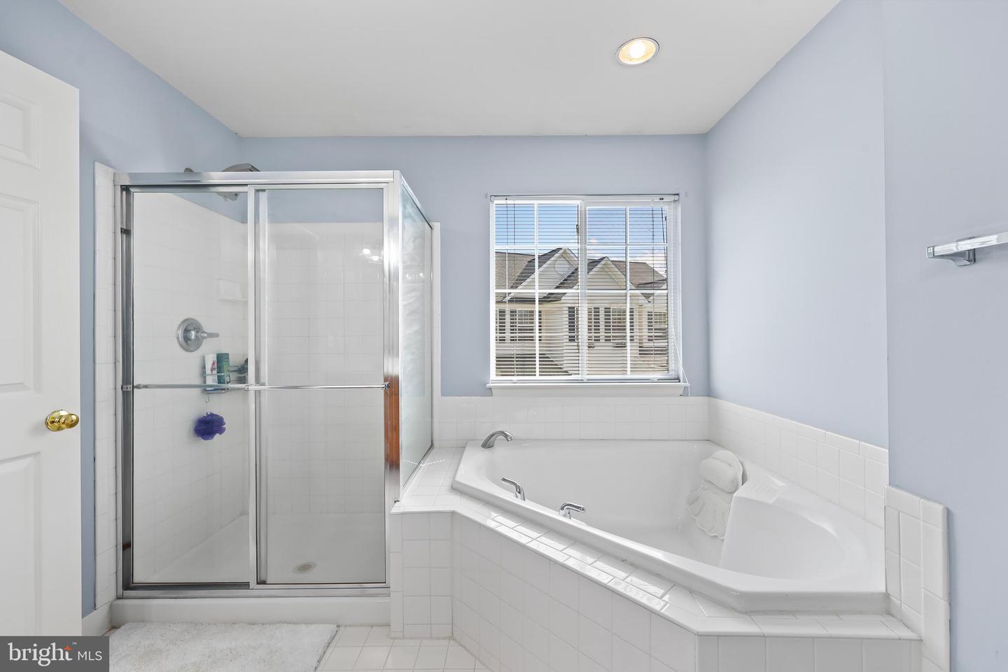 44 HAMSTEAD RD, FREDERICKSBURG, Virginia 22405, 4 Bedrooms Bedrooms, ,3 BathroomsBathrooms,Residential,For sale,44 HAMSTEAD RD,VAST2036196 MLS # VAST2036196