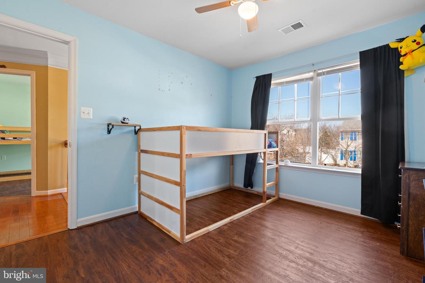 44 HAMSTEAD RD, FREDERICKSBURG, Virginia 22405, 4 Bedrooms Bedrooms, ,3 BathroomsBathrooms,Residential,For sale,44 HAMSTEAD RD,VAST2036196 MLS # VAST2036196