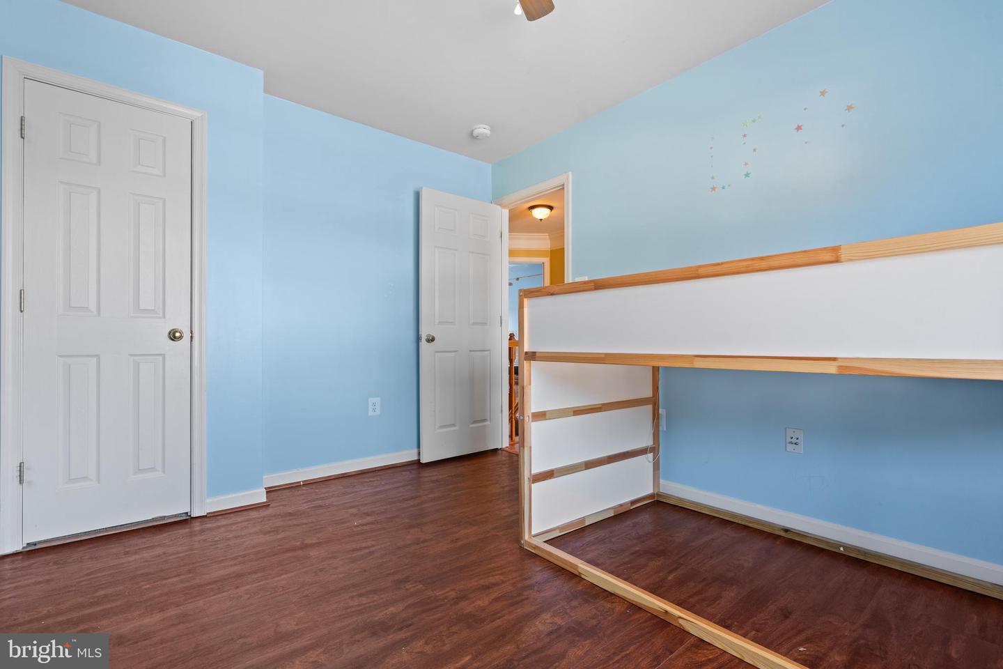 44 HAMSTEAD RD, FREDERICKSBURG, Virginia 22405, 4 Bedrooms Bedrooms, ,3 BathroomsBathrooms,Residential,For sale,44 HAMSTEAD RD,VAST2036196 MLS # VAST2036196