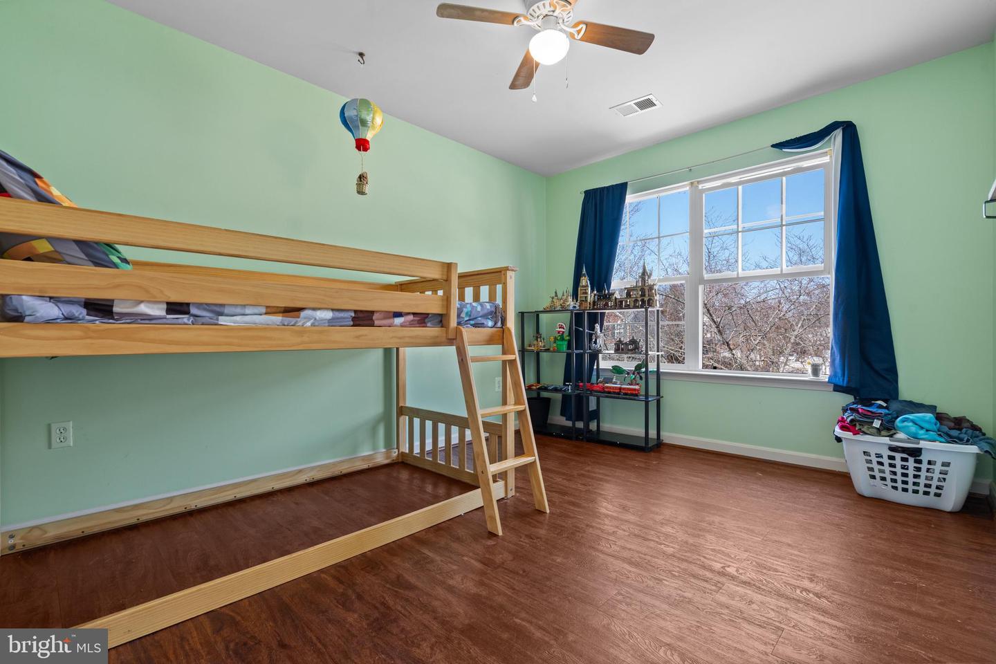 44 HAMSTEAD RD, FREDERICKSBURG, Virginia 22405, 4 Bedrooms Bedrooms, ,3 BathroomsBathrooms,Residential,For sale,44 HAMSTEAD RD,VAST2036196 MLS # VAST2036196